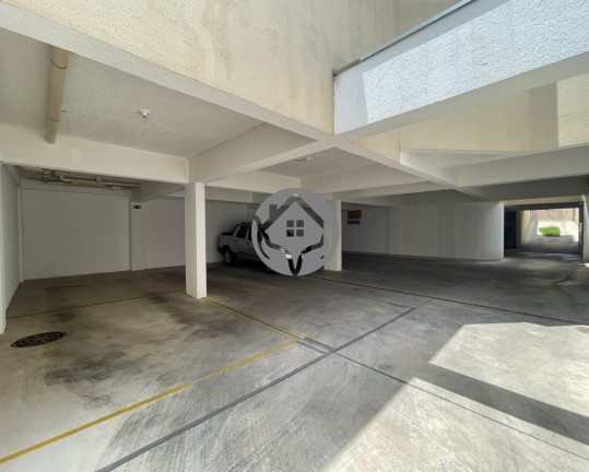 Imagem Apartamento com 2 Quartos à Venda, 51 m² em Santa Mônica - Belo Horizonte Imagem Apartamento com 2 Quartos à Venda, 51 m² em Santa Mônica - Belo Horizonte