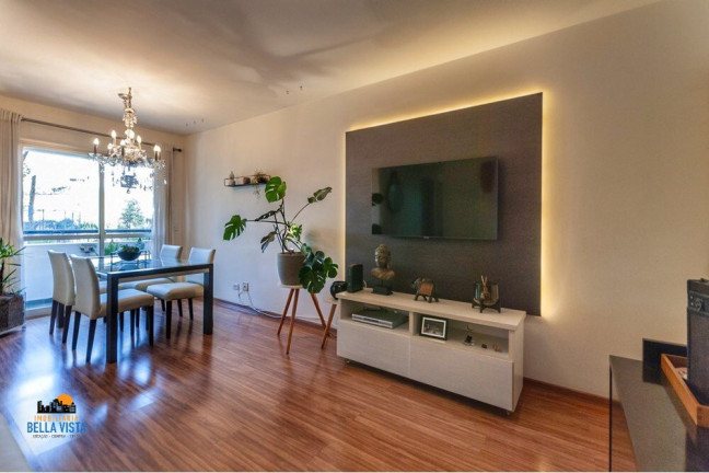 Imagem Apartamento com 3 Quartos à Venda, em Freguesia Do ó - São Paulo Imagem Apartamento com 3 Quartos à Venda, em Freguesia Do ó - São Paulo