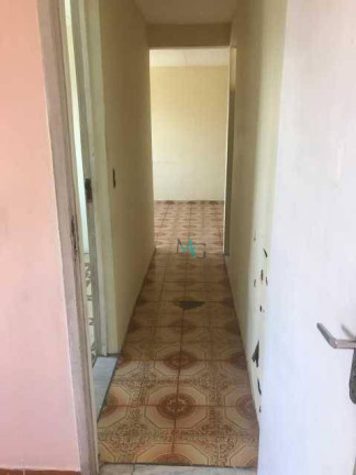 Imagem Apartamento com 2 Quartos à Venda ou Locação, 52 m² em Campo Grande - Rio De Janeiro Imagem Apartamento com 2 Quartos à Venda ou Locação, 52 m² em Campo Grande - Rio De Janeiro