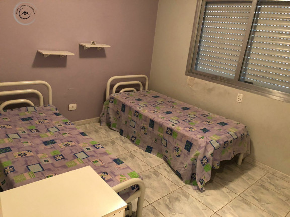 Imagem Apartamento com 3 Quartos à Venda, 110 m² em Pitangueiras - Guarujá Imagem Apartamento com 3 Quartos à Venda, 110 m² em Pitangueiras - Guarujá