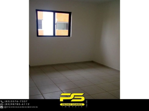 Imagem Apartamento com 2 Quartos à Venda, 53 m² em Planalto Boa Esperança - João Pessoa Imagem Apartamento com 2 Quartos à Venda, 53 m² em Planalto Boa Esperança - João Pessoa