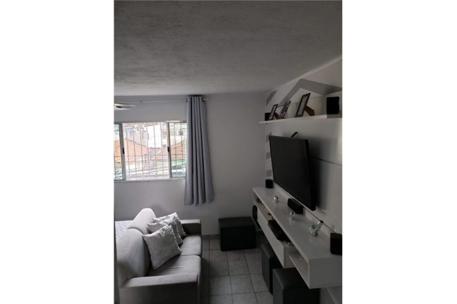 Imagem Sobrado com 9 Quartos à Venda, 600 m² em Casa Verde Alta - São Paulo