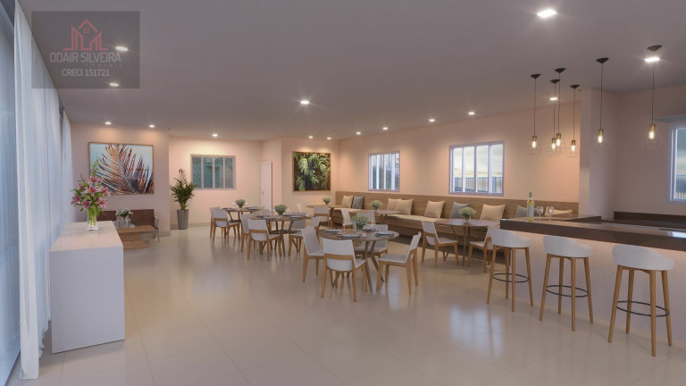 Imagem Apartamento com 2 Quartos à Venda, 49 m² em Jardim Da Balsa Ii - Americana Imagem Apartamento com 2 Quartos à Venda, 49 m² em Jardim Da Balsa Ii - Americana