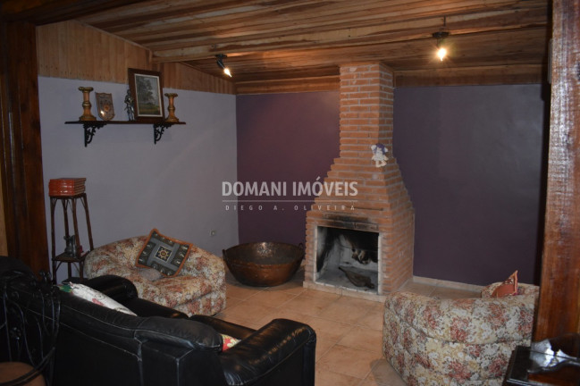Imagem Imóvel com 3 Quartos à Venda, 531 m² em Região Da Campista - Campos Do Jordão Imagem Imóvel com 3 Quartos à Venda, 531 m² em Região Da Campista - Campos Do Jordão