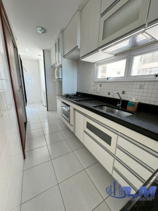 Imagem Imóvel com 2 Quartos à Venda, 103 m² em Praia Do Morro - Guarapari Imagem Imóvel com 2 Quartos à Venda, 103 m² em Praia Do Morro - Guarapari