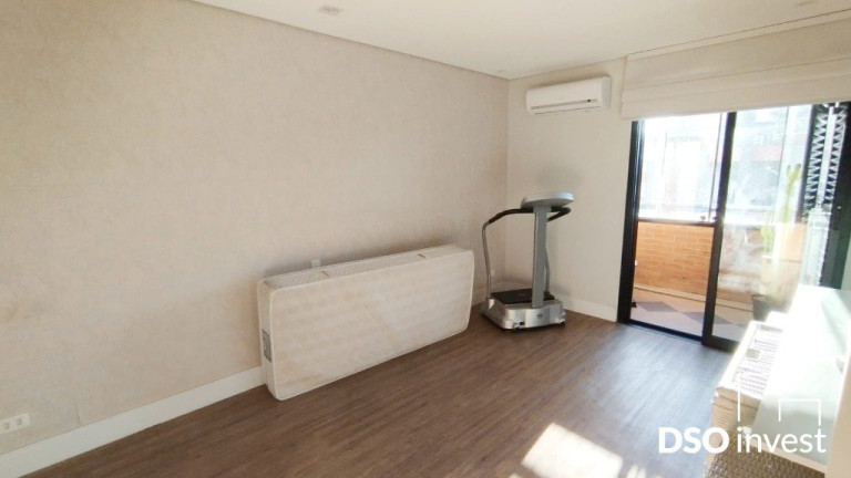 Imagem Apartamento com 2 Quartos à Venda, 230 m² em Brooklin Paulista - São Paulo Imagem Apartamento com 2 Quartos à Venda, 230 m² em Brooklin Paulista - São Paulo