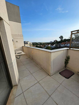 Imagem Cobertura com 3 Quartos à Venda, 122 m² em Pechincha - Rio De Janeiro Imagem Cobertura com 3 Quartos à Venda, 122 m² em Pechincha - Rio De Janeiro