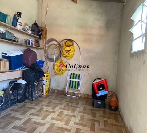 Imagem Imóvel com 5 Quartos à Venda, 800 m² em Antes Do Centro - Ibiúna Imagem Imóvel com 5 Quartos à Venda, 800 m² em Antes Do Centro - Ibiúna