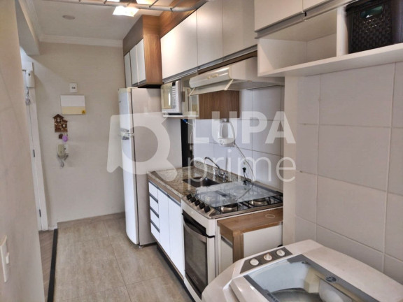 Imagem Apartamento com 3 Quartos à Venda, 69 m² em Vila Guilherme - São Paulo Imagem Apartamento com 3 Quartos à Venda, 69 m² em Vila Guilherme - São Paulo
