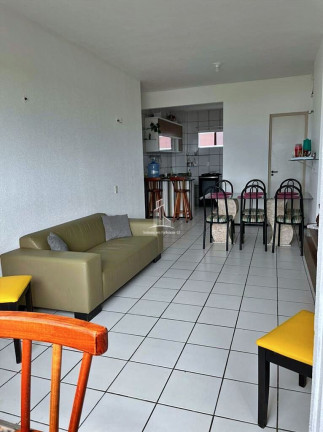 Imagem Apartamento com 2 Quartos à Venda, 68 m² em Praia Do Futuro Ii - Fortaleza Imagem Apartamento com 2 Quartos à Venda, 68 m² em Praia Do Futuro Ii - Fortaleza