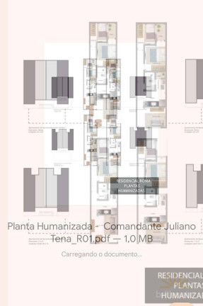 Imagem Apartamento com 2 Quartos à Venda, em Vila Santa Teresa (zona Leste) - São Paulo Imagem Apartamento com 2 Quartos à Venda, em Vila Santa Teresa (zona Leste) - São Paulo