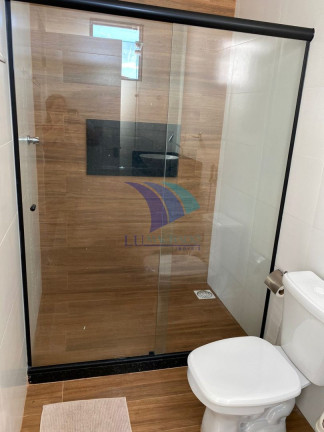 Imagem Casa com 3 Quartos à Venda, 165 m² em Ogiva - Cabo Frio