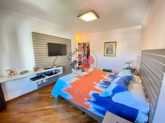 Imagem Apartamento com 3 Quartos à Venda, 250 m² em Santo Antônio - São Caetano Do Sul Imagem Apartamento com 3 Quartos à Venda, 250 m² em Santo Antônio - São Caetano Do Sul