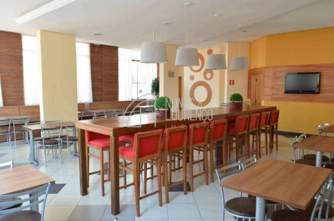 Imagem Imóvel Comercial à Venda, 1.757 m² em Itararé - São Vicente Imagem Imóvel Comercial à Venda, 1.757 m² em Itararé - São Vicente