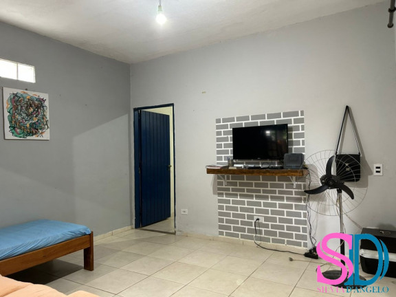 Imagem Casa com 4 Quartos à Venda, 174 m² em Perequê Mirim - Ubatuba Imagem Casa com 4 Quartos à Venda, 174 m² em Perequê Mirim - Ubatuba