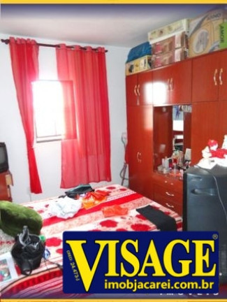 Imagem Apartamento com 2 Quartos à Venda, 47 m² em Jd. Novo Amanhecer - Jacareí Imagem Apartamento com 2 Quartos à Venda, 47 m² em Jd. Novo Amanhecer - Jacareí
