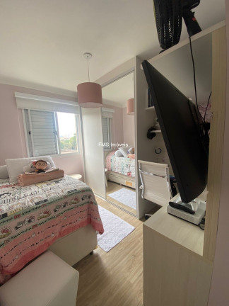 Imagem Imóvel com 3 Quartos à Venda, 59 m² em Jardim Parque Morumbi - São Paulo Imagem Imóvel com 3 Quartos à Venda, 59 m² em Jardim Parque Morumbi - São Paulo