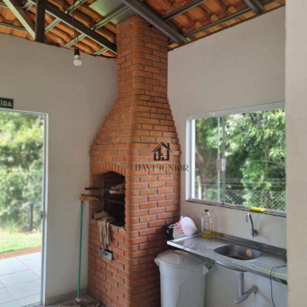 Imagem Casa com 2 Quartos à Venda, 51 m² em Residencial Ouro Verde Ii - Sorocaba Imagem Casa com 2 Quartos à Venda, 51 m² em Residencial Ouro Verde Ii - Sorocaba