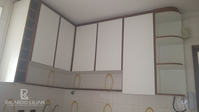 Imagem Apartamento com 2 Quartos à Venda, 62 m² em Vila Parque Jabaquara - São Paulo Imagem Apartamento com 2 Quartos à Venda, 62 m² em Vila Parque Jabaquara - São Paulo