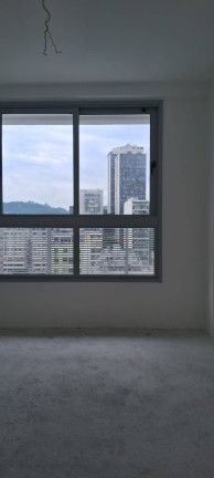 Imagem Cobertura com 3 Quartos à Venda, 96 m² em Botafogo - Rio De Janeiro Imagem Cobertura com 3 Quartos à Venda, 96 m² em Botafogo - Rio De Janeiro