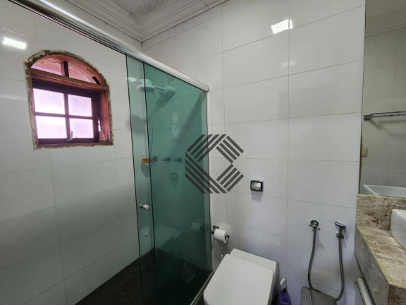 Imagem Casa com 2 Quartos para Alugar, 190 m² em Condomínio Ibiti Do Paço - Sorocaba