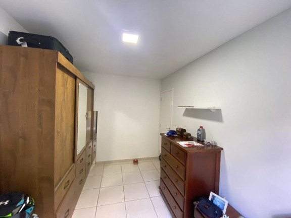 Imagem Apartamento com 2 Quartos à Venda, 55 m² em Barra Do Imbuí - Teresópolis Imagem Apartamento com 2 Quartos à Venda, 55 m² em Barra Do Imbuí - Teresópolis