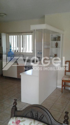 Imagem Casa com 6 Quartos à Venda, 184 m² em Centro - Capao Da Canoa
