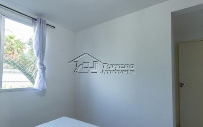 Imagem Apartamento com 2 Quartos à Venda, 49 m² em Parque Residencial Flamboyant - São José Dos Campos Imagem Apartamento com 2 Quartos à Venda, 49 m² em Parque Residencial Flamboyant - São José Dos Campos