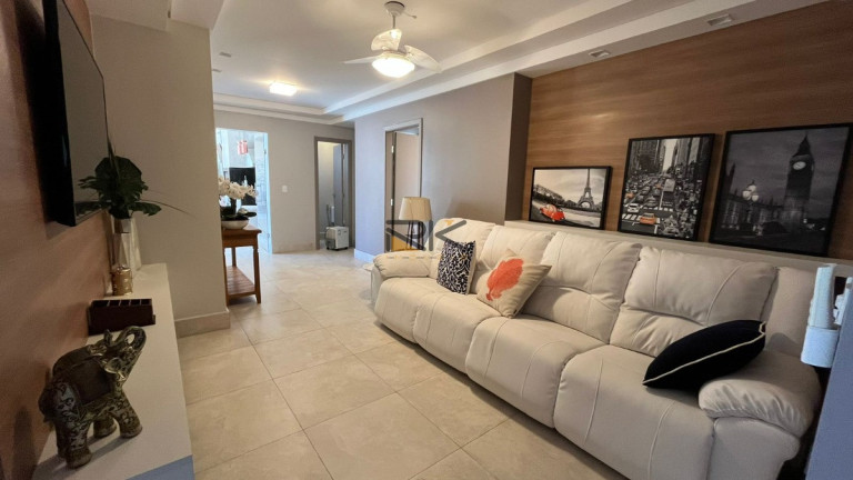 Imagem Cobertura com 3 Quartos à Venda, 180 m² em Praia Grande - Ubatuba Imagem Cobertura com 3 Quartos à Venda, 180 m² em Praia Grande - Ubatuba