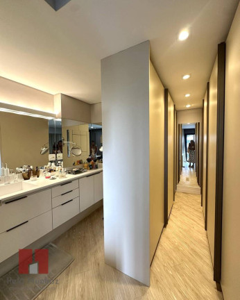 Imagem Apartamento com 2 Quartos à Venda, 177 m² em Alphaville Centro Industrial E Empresarial/alphaville. - Barueri Imagem Apartamento com 2 Quartos à Venda, 177 m² em Alphaville Centro Industrial E Empresarial/alphaville. - Barueri