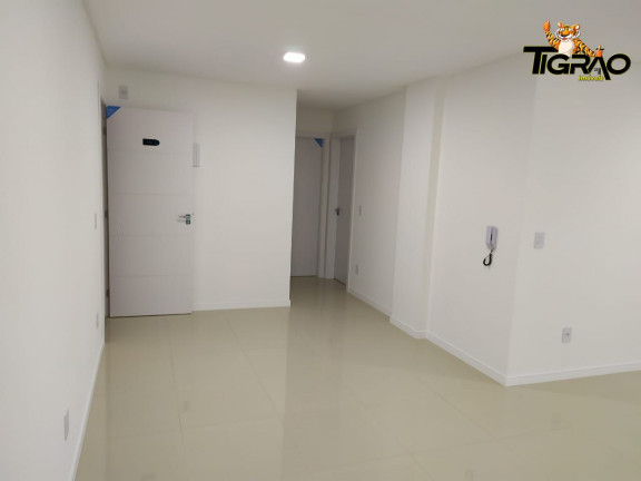 Imagem Apartamento com 3 Quartos à Venda, 172 m² em Gravatá - Navegantes Imagem Apartamento com 3 Quartos à Venda, 172 m² em Gravatá - Navegantes