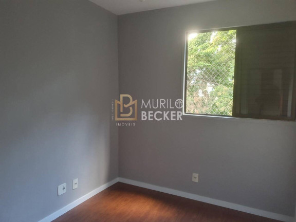 Imagem Apartamento com 2 Quartos à Venda, 60 m² em Parque Residencial Aquarius - São José Dos Campos Imagem Apartamento com 2 Quartos à Venda, 60 m² em Parque Residencial Aquarius - São José Dos Campos