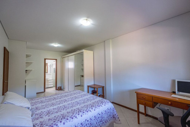 Imagem Casa com 4 Quartos à Venda, 149 m² em Armação Do Pântano Do Sul - Florianópolis