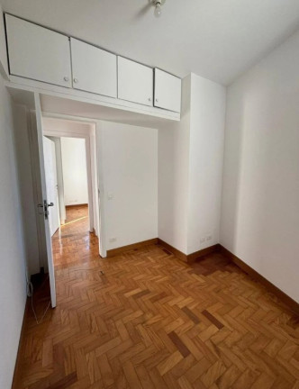 Imagem Apartamento com 2 Quartos à Venda, 72 m² em Pinheiros - São Paulo Imagem Apartamento com 2 Quartos à Venda, 72 m² em Pinheiros - São Paulo