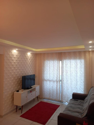 Imagem Apartamento com 2 Quartos à Venda, 77 m² em Luiz Anselmo - Salvador Imagem Apartamento com 2 Quartos à Venda, 77 m² em Luiz Anselmo - Salvador