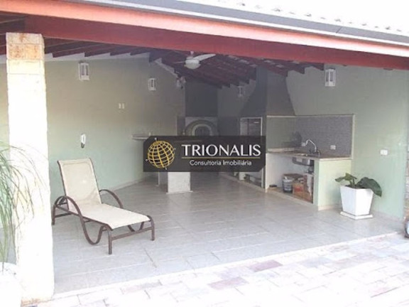 Imagem Casa com 3 Quartos à Venda, 400 m² em Jardim Do Lago - Atibaia Imagem Casa com 3 Quartos à Venda, 400 m² em Jardim Do Lago - Atibaia