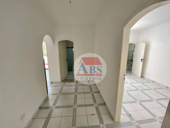 Imagem Casa com 3 Quartos à Venda, 100 m² em Vila Ponte Nova - Cubatão Imagem Casa com 3 Quartos à Venda, 100 m² em Vila Ponte Nova - Cubatão