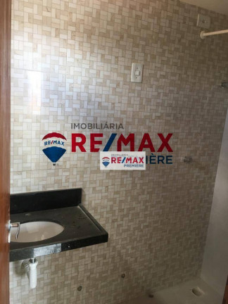 Imagem Apartamento com 2 Quartos à Venda, 57 m² em Cuiá - João Pessoa