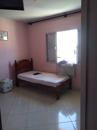 Imagem Casa com 3 Quartos à Venda, 150 m² em Vila Marari - São Paulo Imagem Casa com 3 Quartos à Venda, 150 m² em Vila Marari - São Paulo