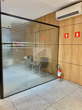 Imagem Imóvel Comercial à Venda, 52 m² em Moema - São Paulo