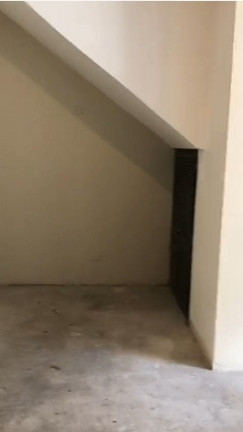 Sala Comercial à Venda, 100 m² em Pinheiros - São Paulo