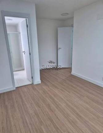 Imagem Apartamento com 3 Quartos para Alugar, 130 m² em Barra Da Tijuca - Rio De Janeiro Imagem Apartamento com 3 Quartos para Alugar, 130 m² em Barra Da Tijuca - Rio De Janeiro