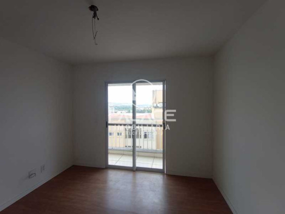 Apartamento com 3 Quartos para Alugar, 72 m² em Nova América - Piracicaba