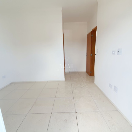 Imagem Apartamento com 1 Quarto à Venda, 63 m² em Real - Praia Grande