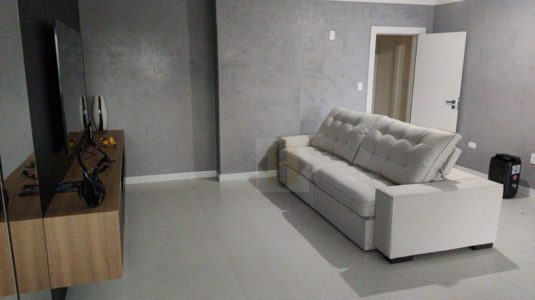 Apartamento com 4 Quartos à Venda ou Locação, 100 m² em Barra Sul - Balneário Camboriú