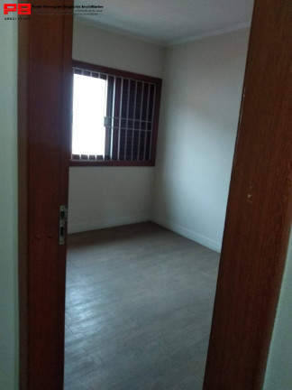 Imagem Casa com 4 Quartos para Alugar, 252 m² em Santo Amaro - São Paulo Imagem Casa com 4 Quartos para Alugar, 252 m² em Santo Amaro - São Paulo