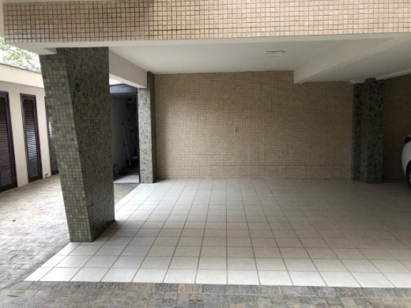 Imagem Imóvel com 3 Quartos à Venda, 145 m² em Praia Grande - Ubatuba