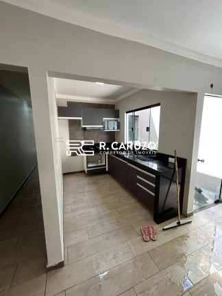 Imagem Casa à Venda, em Limeira Imagem Casa à Venda, em Limeira