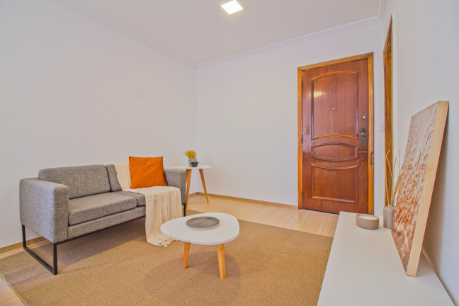 Imagem Apartamento com 2 Quartos à Venda, 67 m² em Jardim Paulista - São Paulo Imagem Apartamento com 2 Quartos à Venda, 67 m² em Jardim Paulista - São Paulo