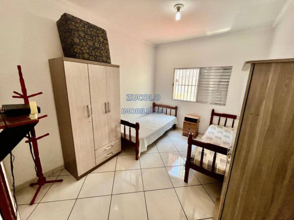 Imagem Sobrado com 3 Quartos à Venda, 165 m² em Jardim Las Vegas - Santo André Imagem Sobrado com 3 Quartos à Venda, 165 m² em Jardim Las Vegas - Santo André